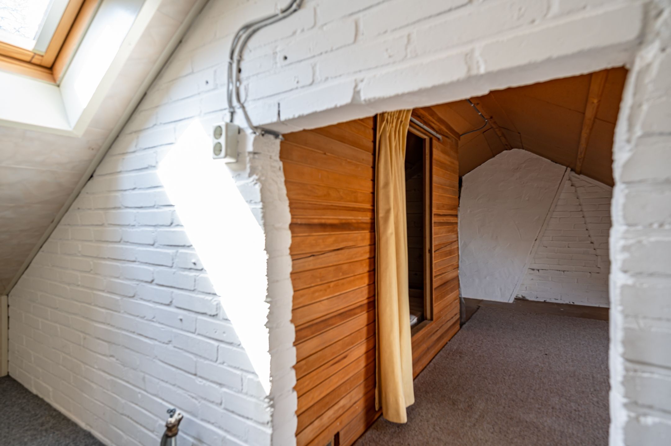 Photo 33 of Hoefbladstraat 15