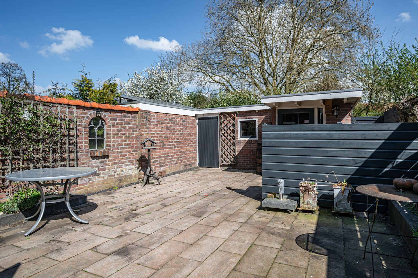 Photo 34 of Hoefbladstraat 15