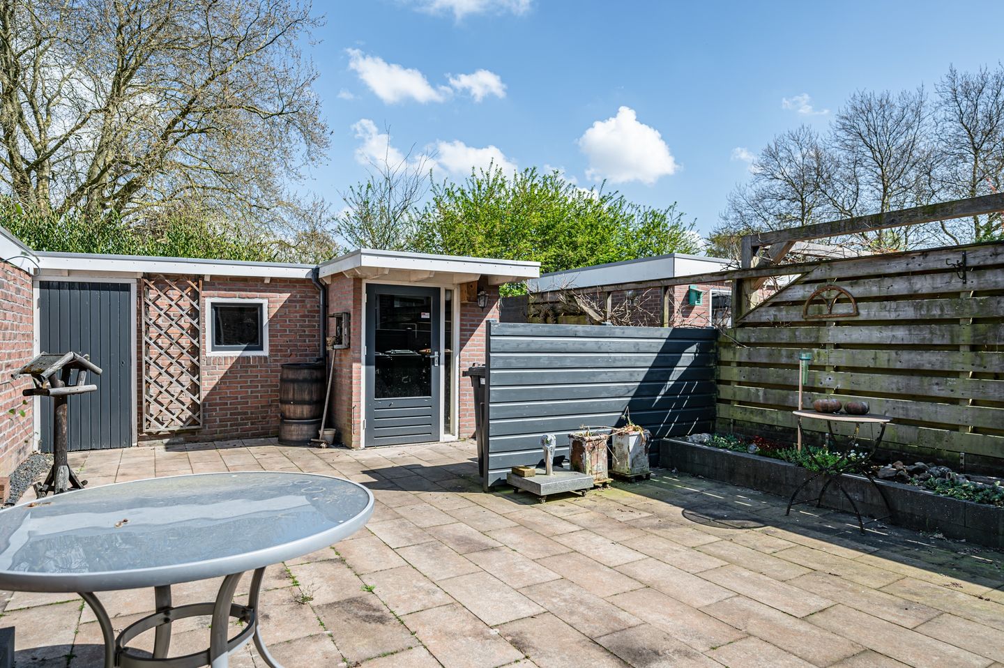 Photo 35 of Hoefbladstraat 15