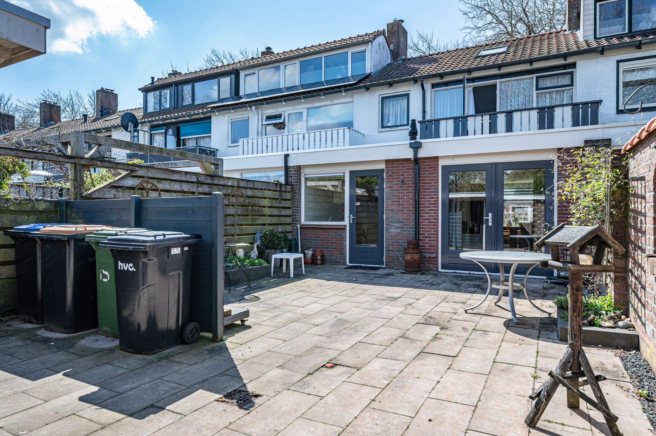 Photo 36 of Hoefbladstraat 15