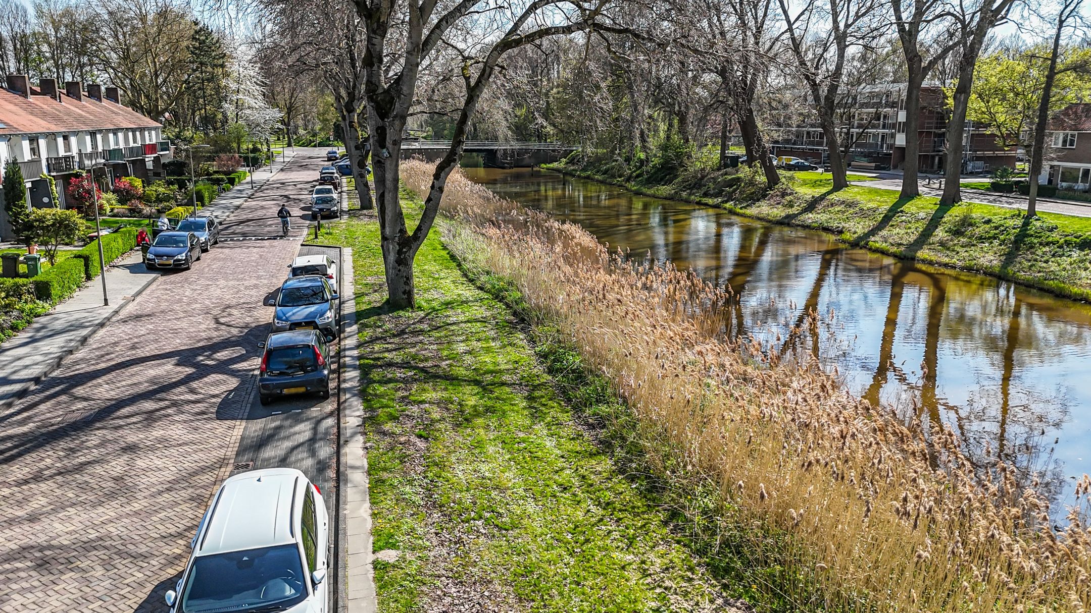 Photo 42 of Hoefbladstraat 15