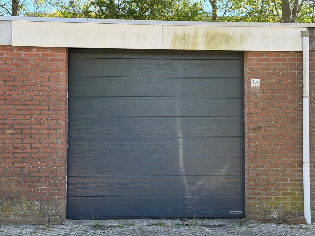 Photo 46 of Hoefbladstraat 15