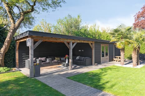 Heijermansstraat 4 tertiary image