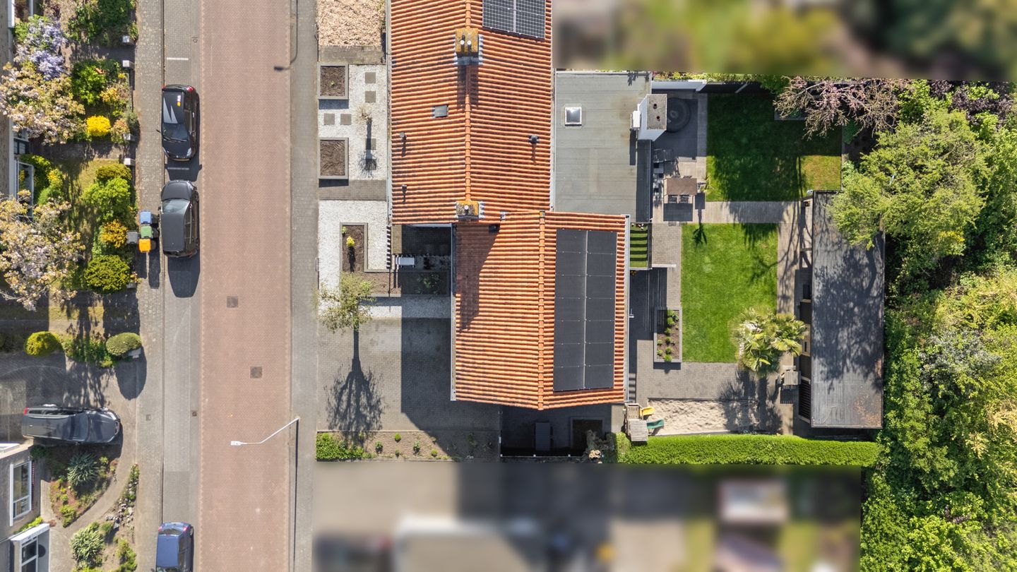 Foto 4 van Heijermansstraat 4