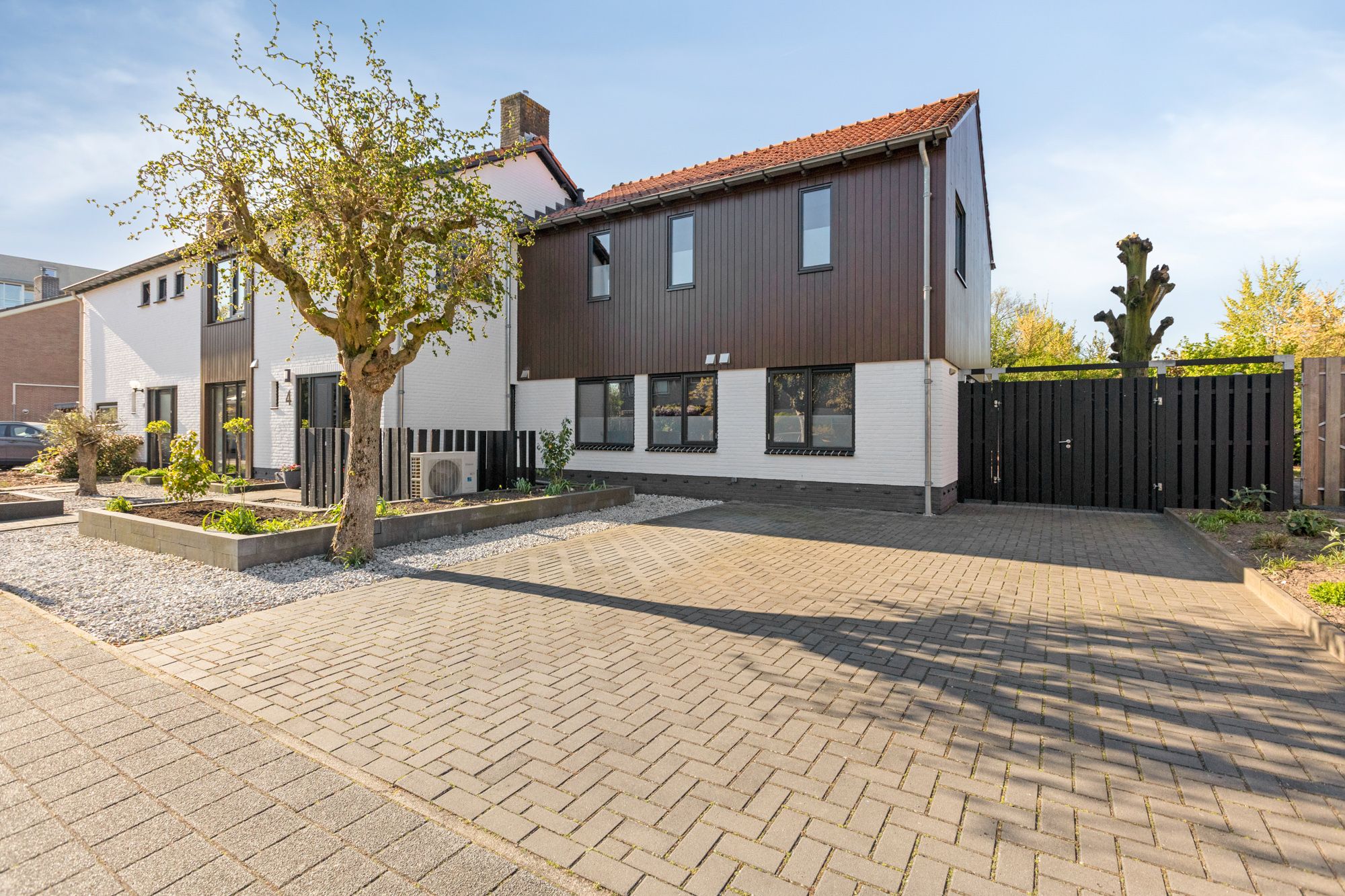 Foto 9 van Heijermansstraat 4