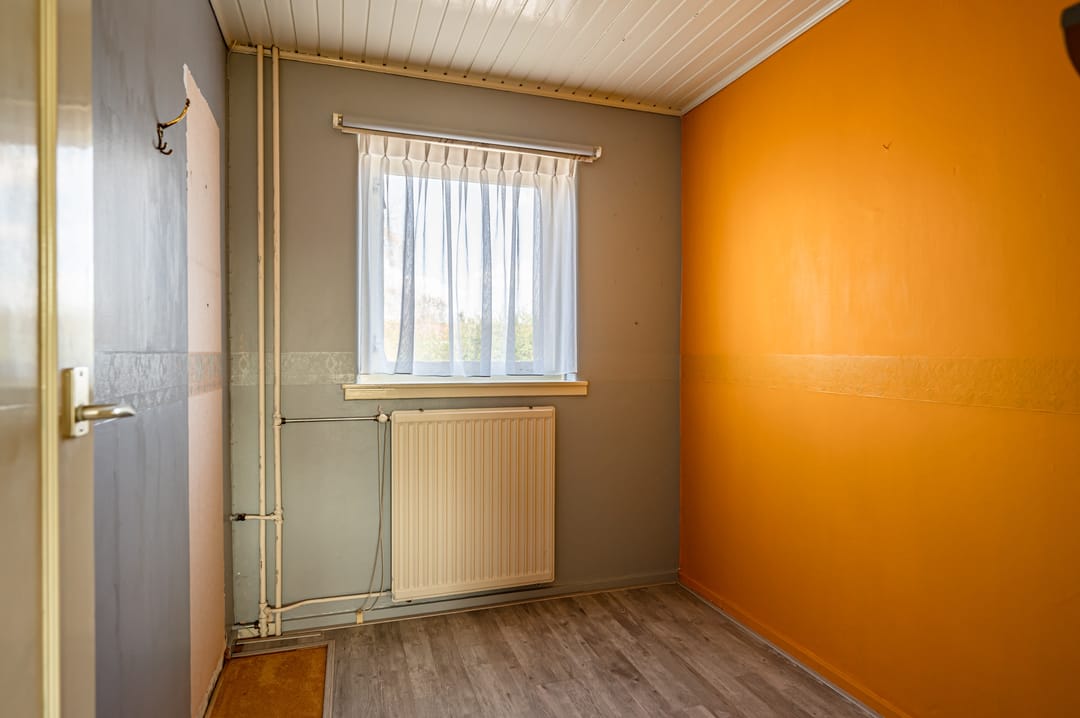 Photo 22 of Hoefbladstraat 15