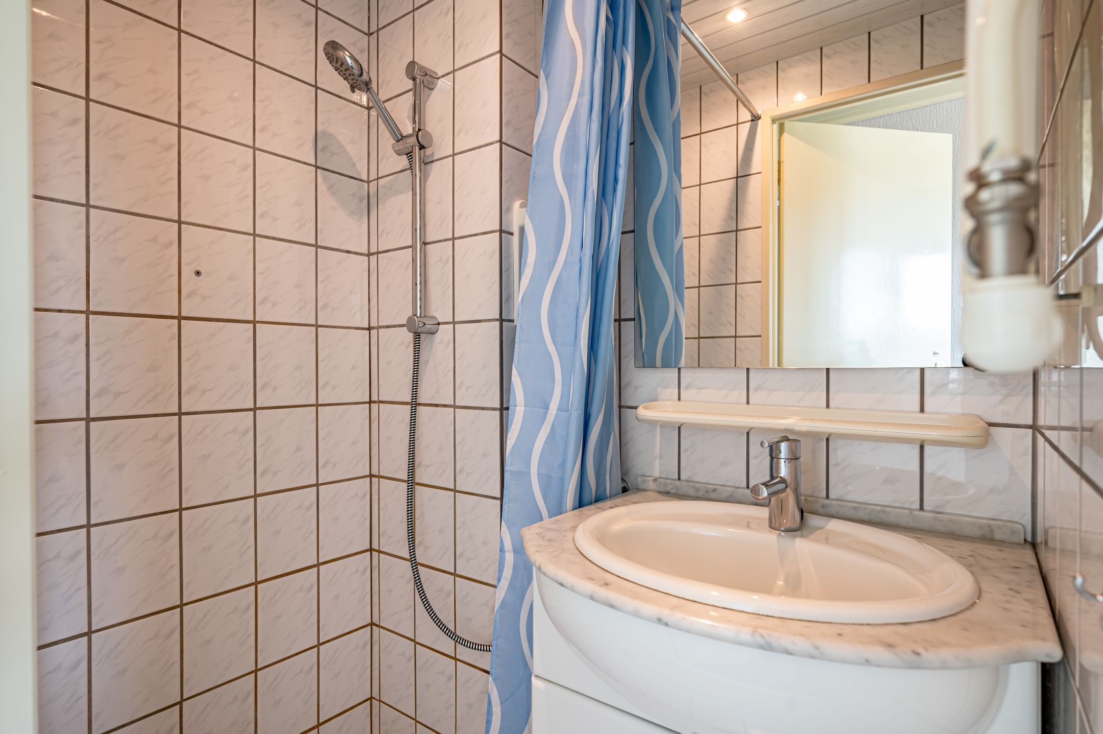 Photo 21 of Hoefbladstraat 15