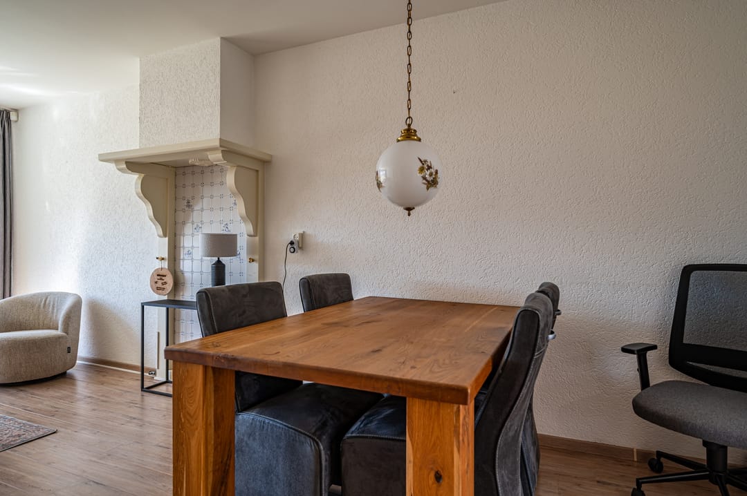 Photo 11 of Hoefbladstraat 15