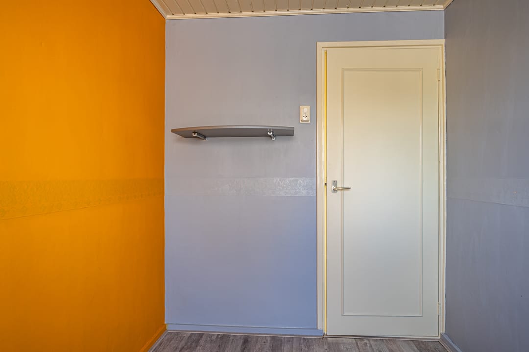 Photo 23 of Hoefbladstraat 15