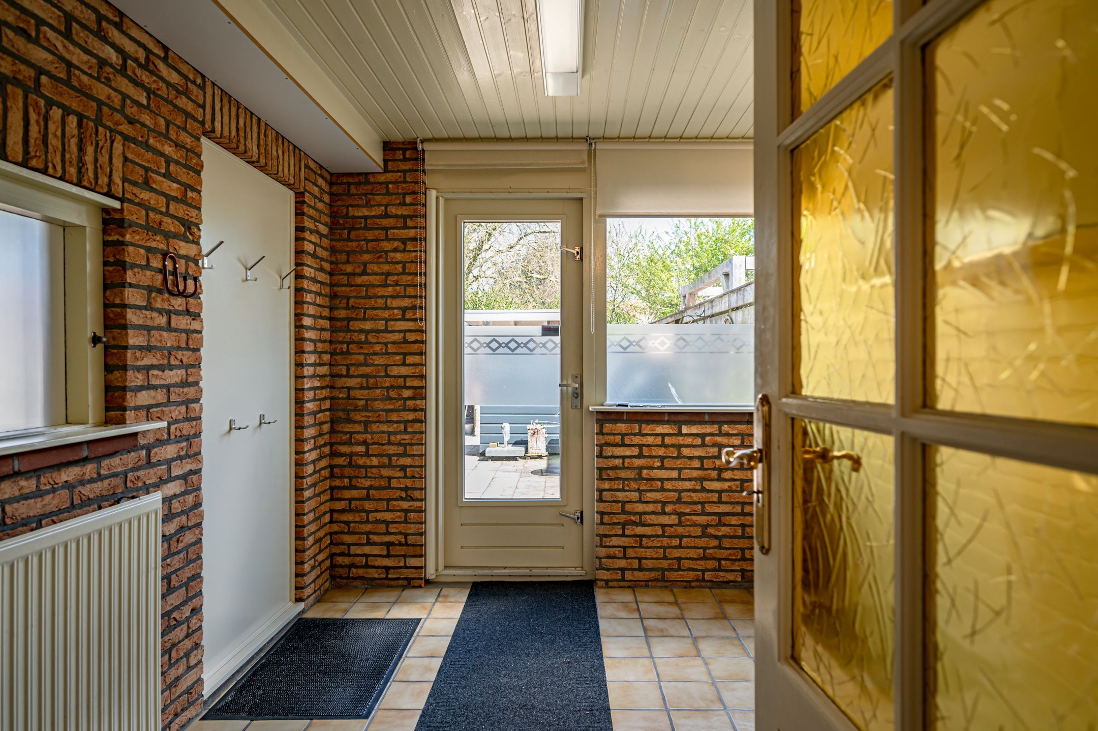 Photo 18 of Hoefbladstraat 15