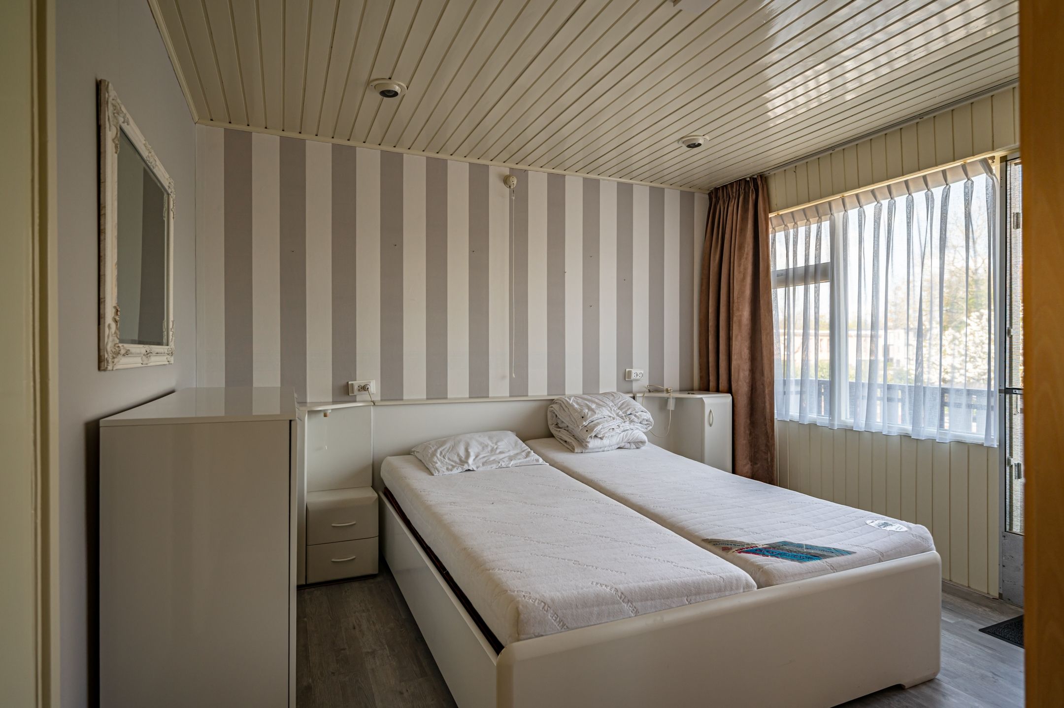 Photo 24 of Hoefbladstraat 15