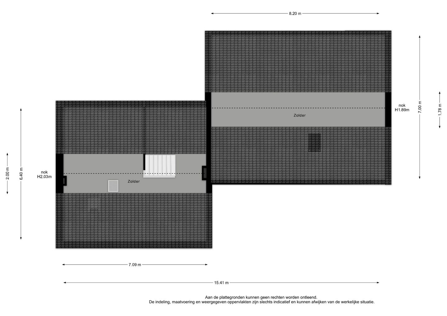 Foto 85 van Heijermansstraat 4