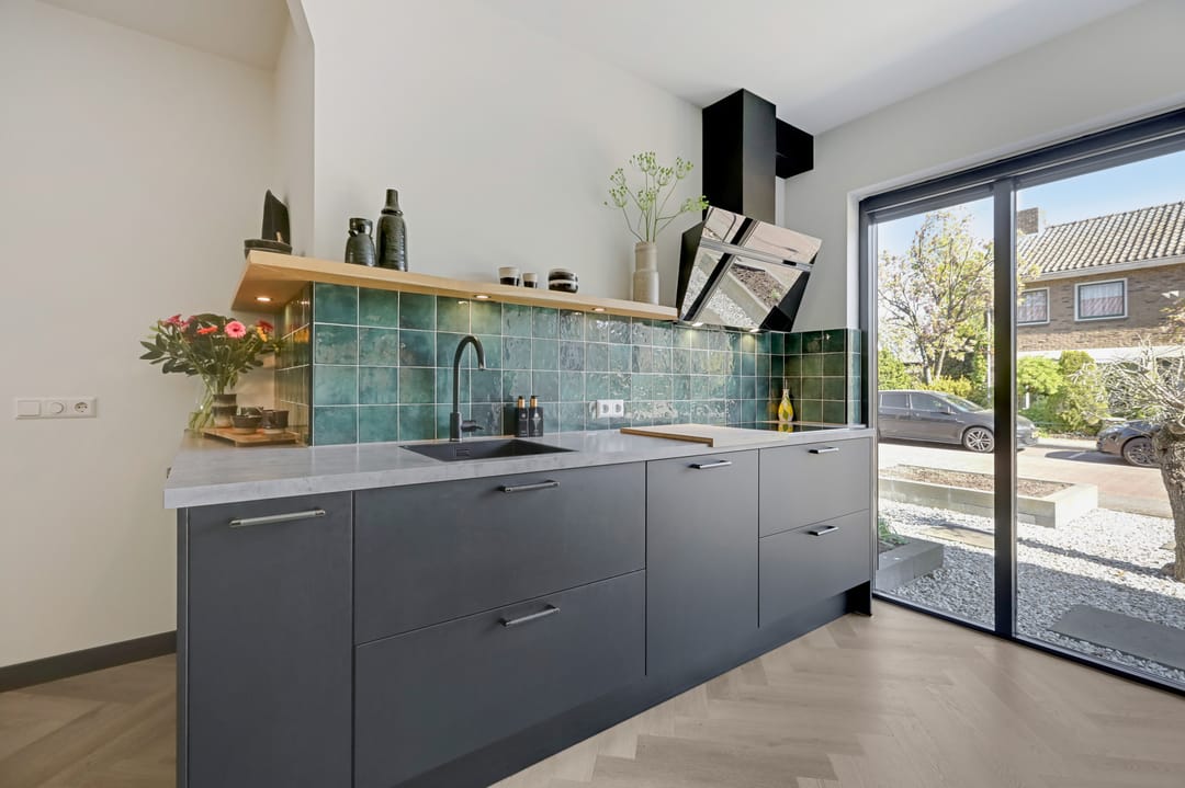 Foto 28 van Heijermansstraat 4