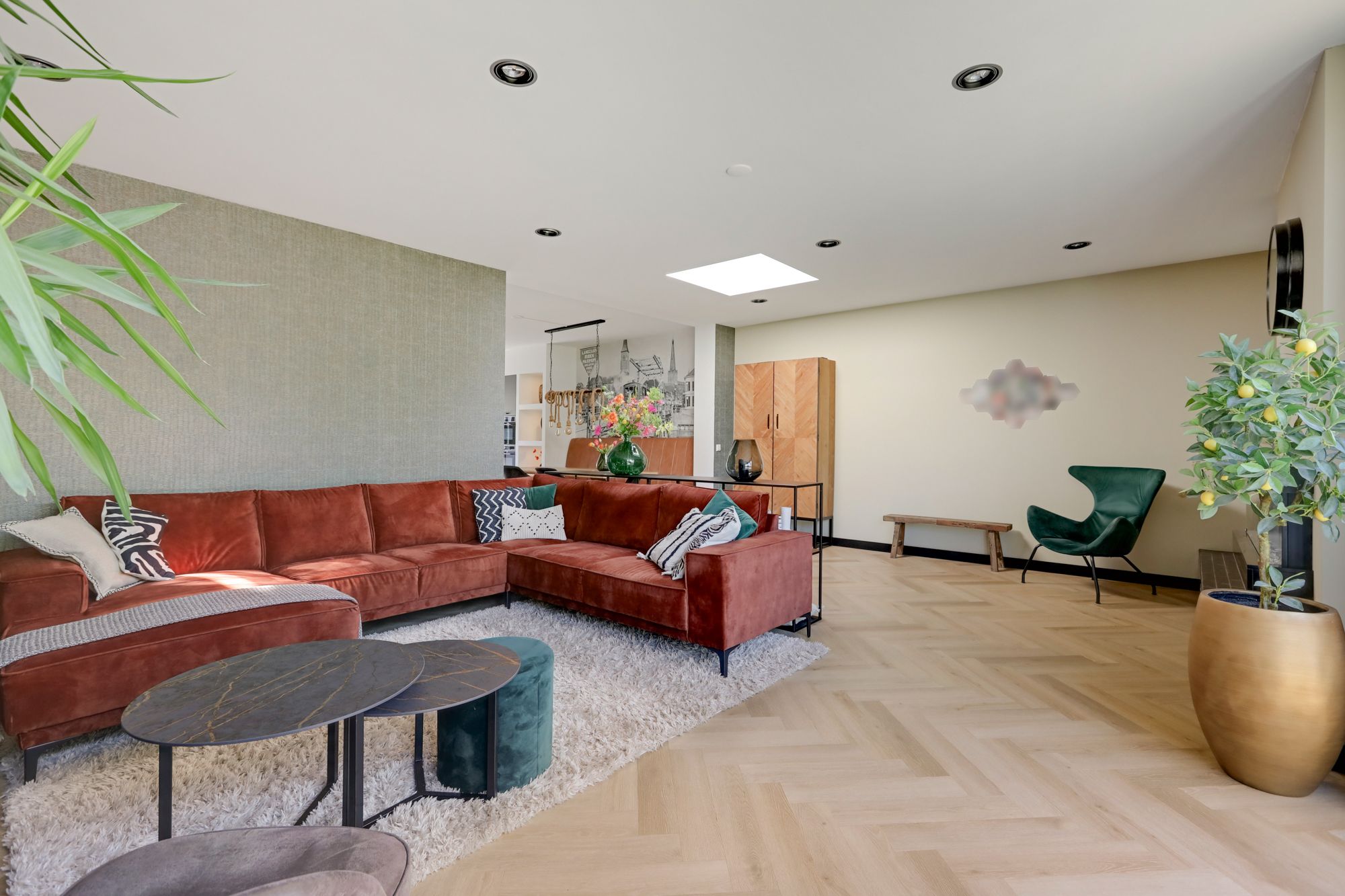 Foto 18 van Heijermansstraat 4