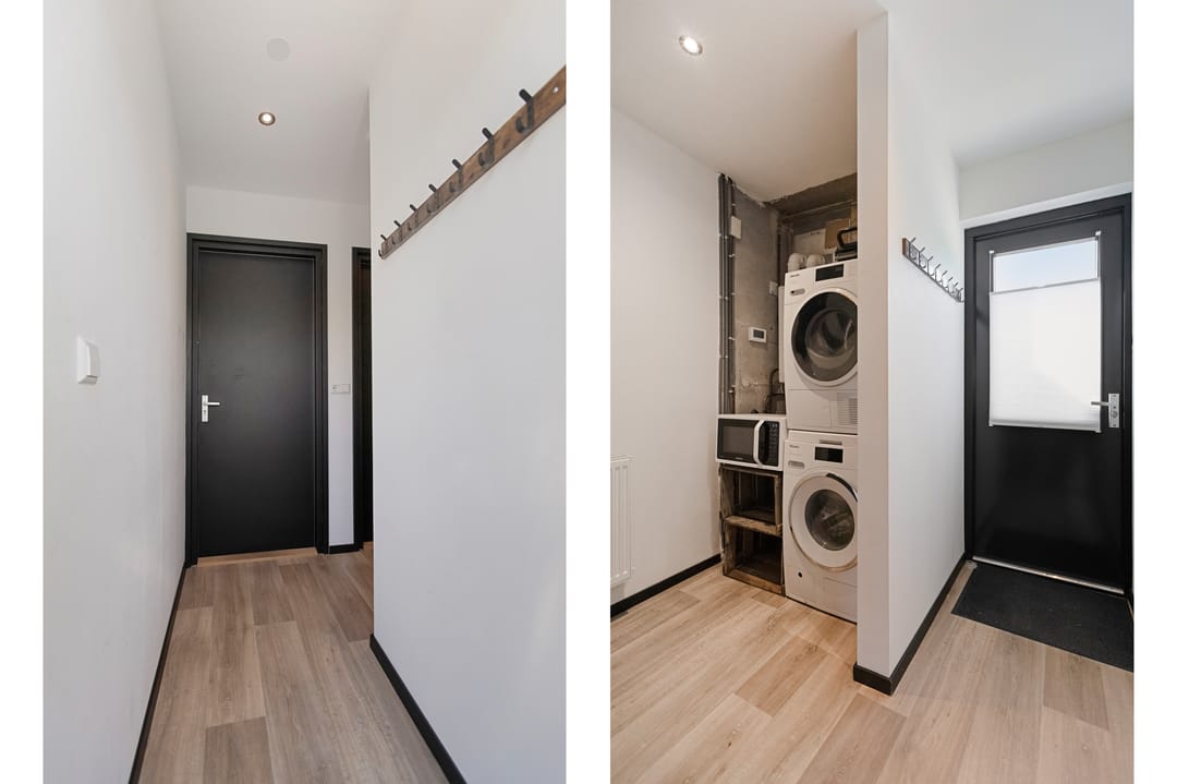 Foto 71 van Heijermansstraat 4