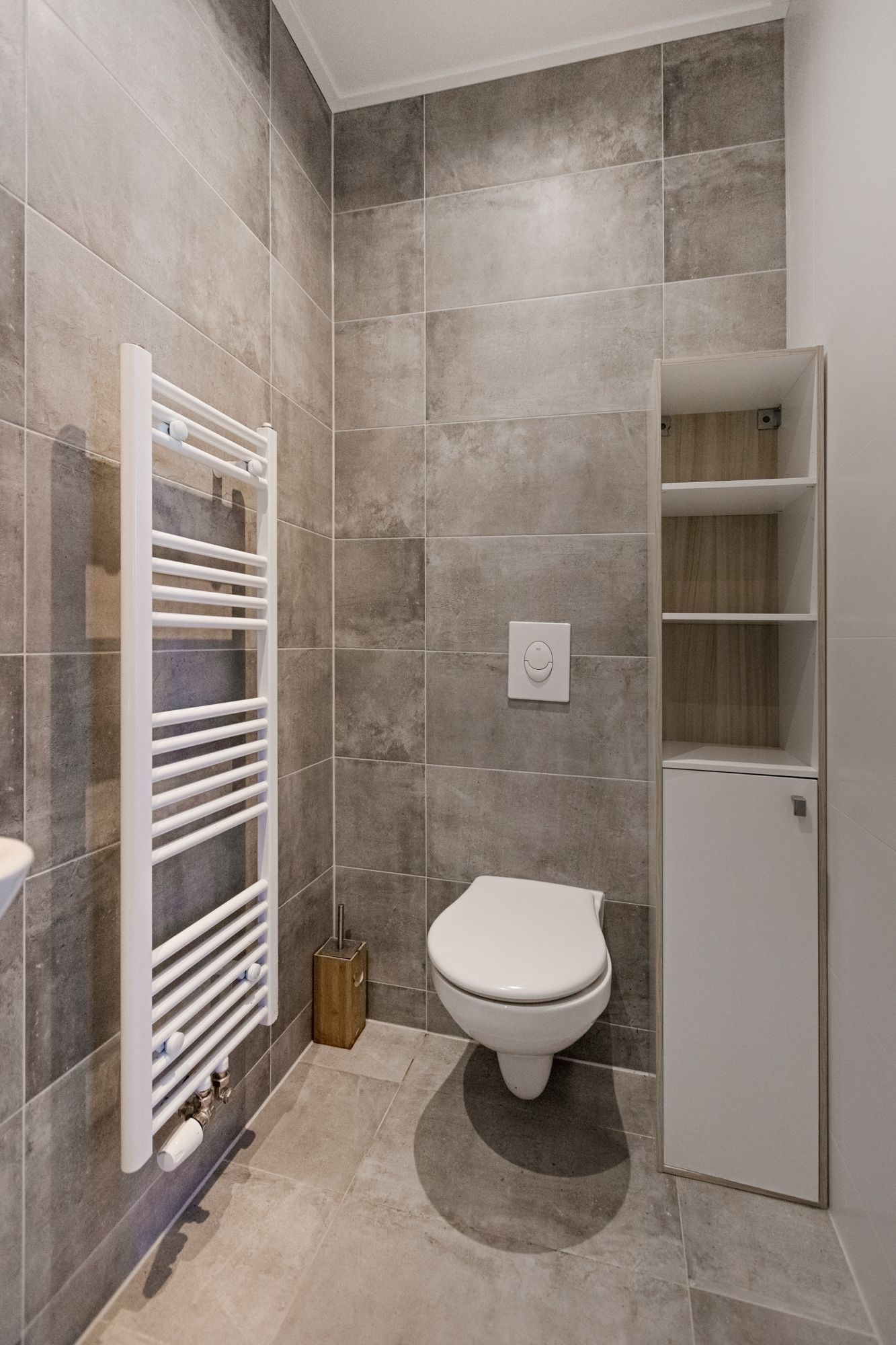 Foto 79 van Heijermansstraat 4