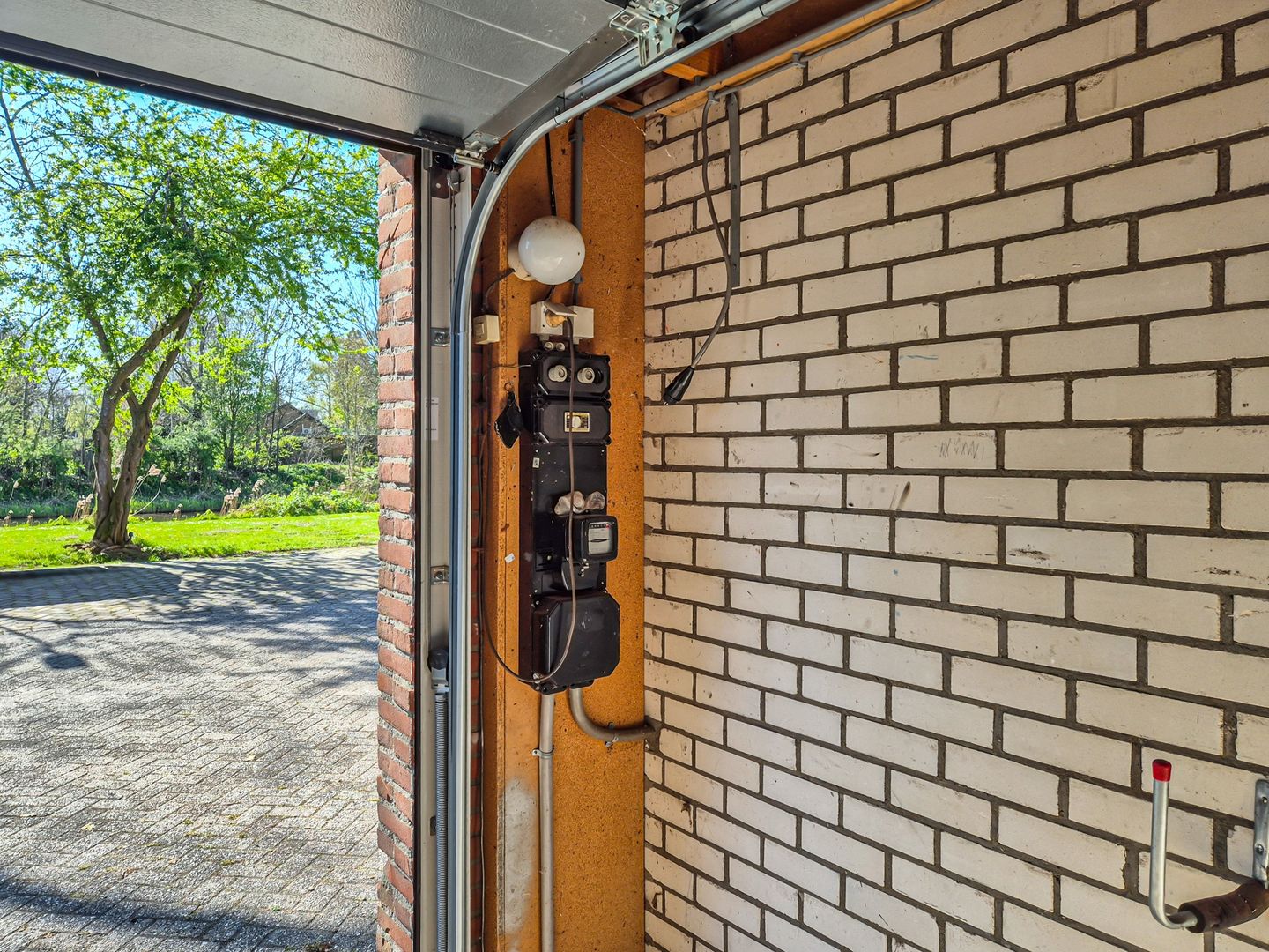 Photo 49 of Hoefbladstraat 15