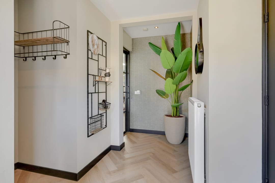 Foto 13 van Heijermansstraat 4