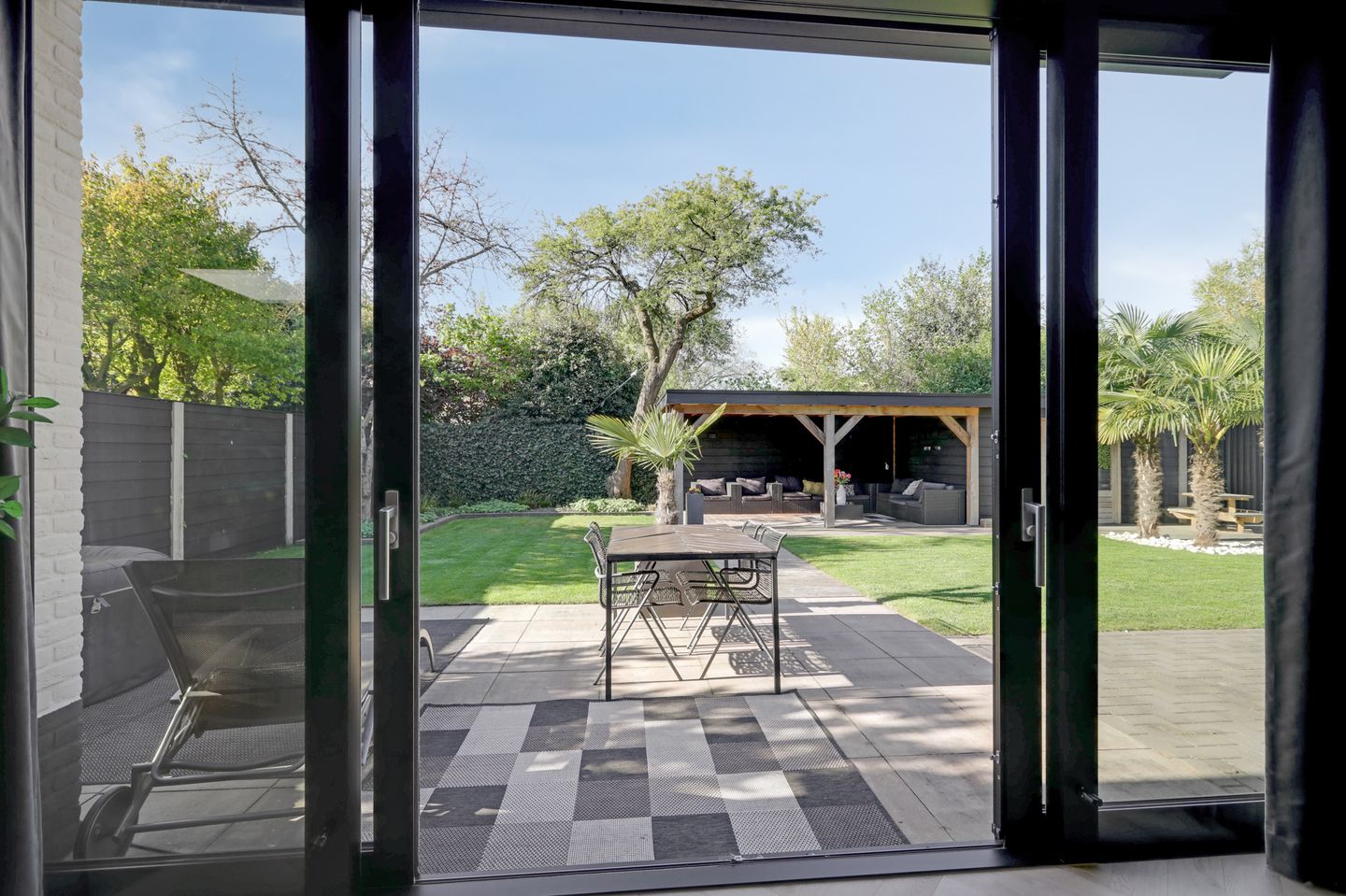 Foto 20 van Heijermansstraat 4