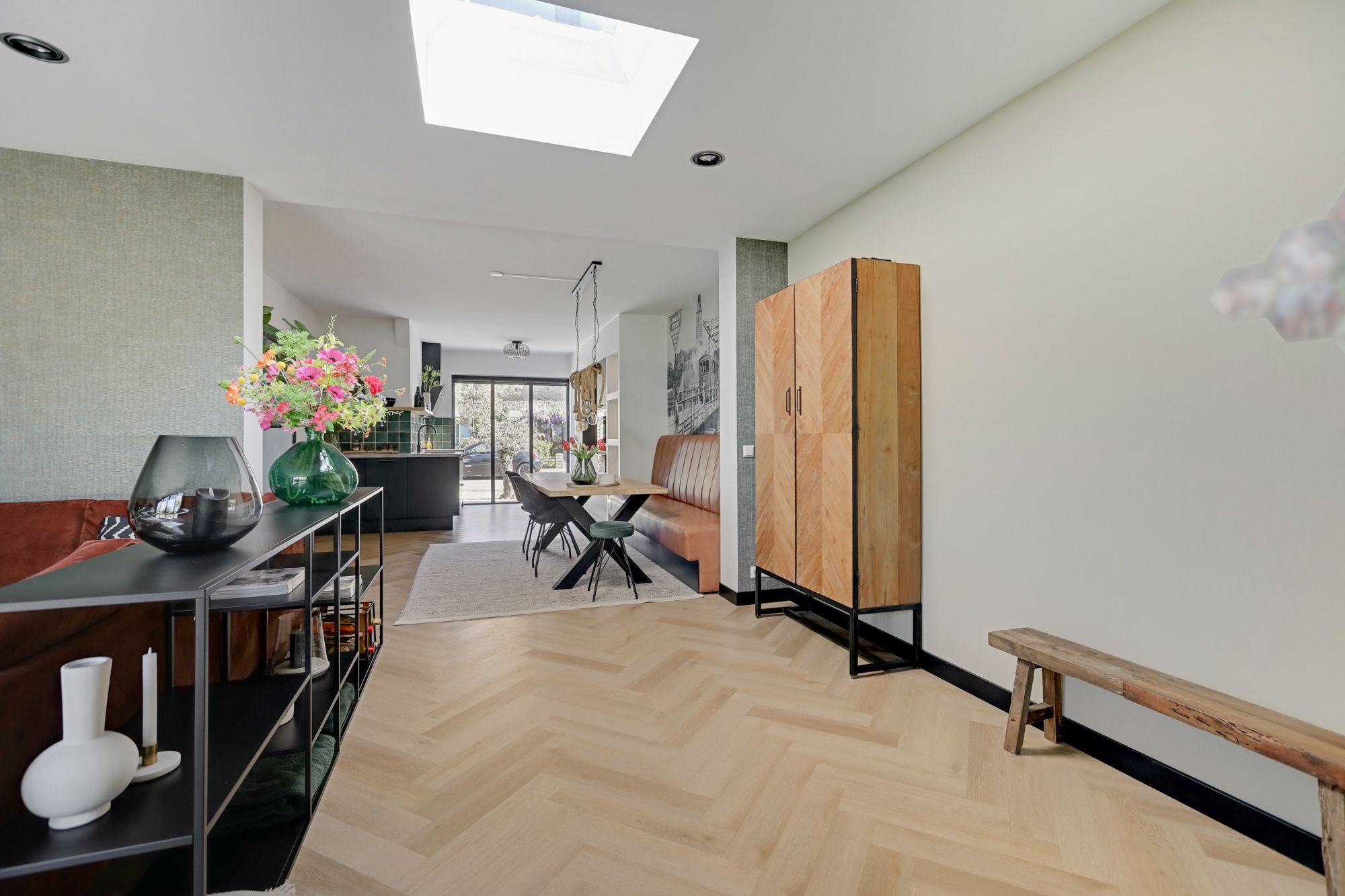 Foto 21 van Heijermansstraat 4