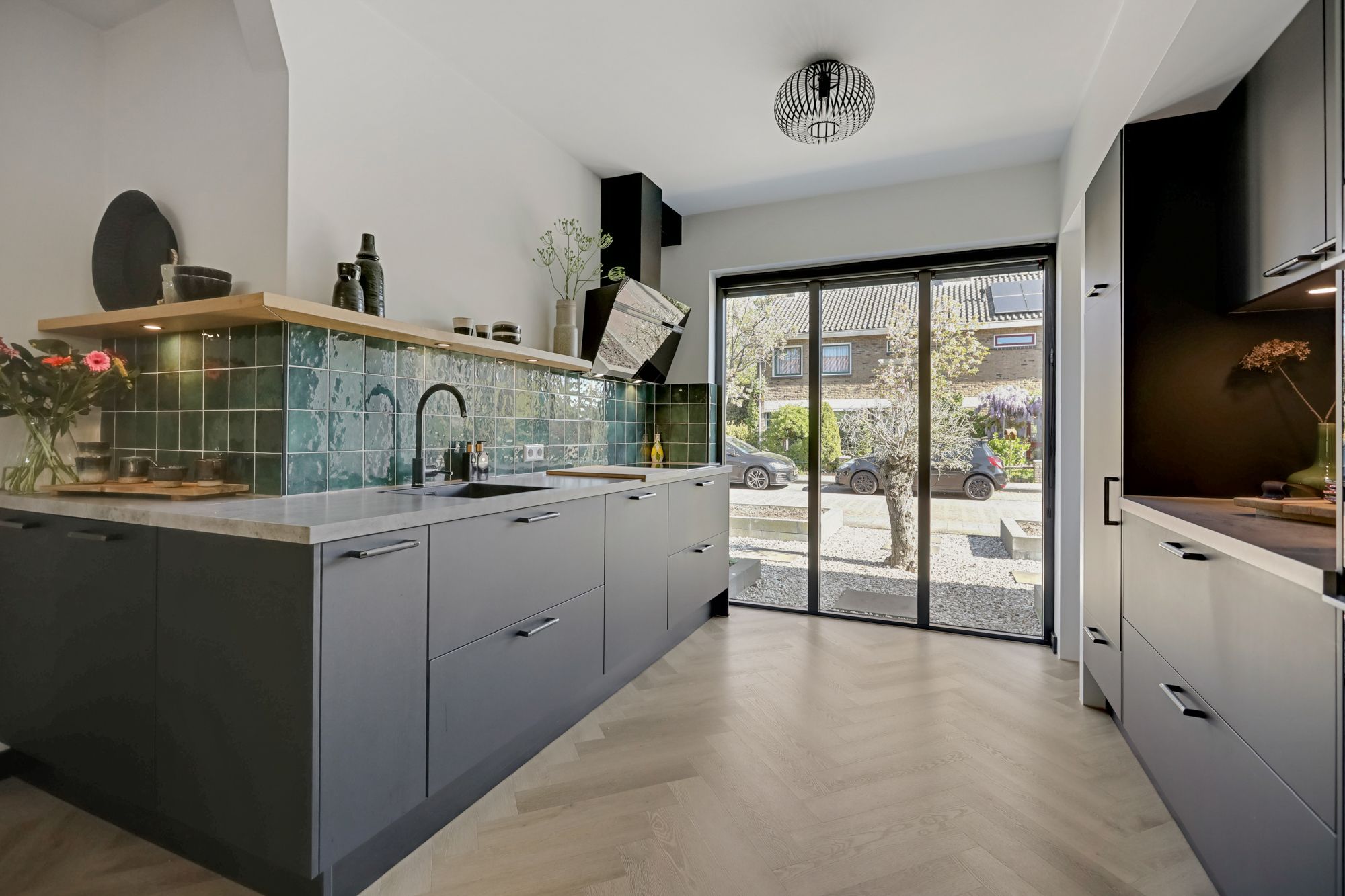 Foto 27 van Heijermansstraat 4