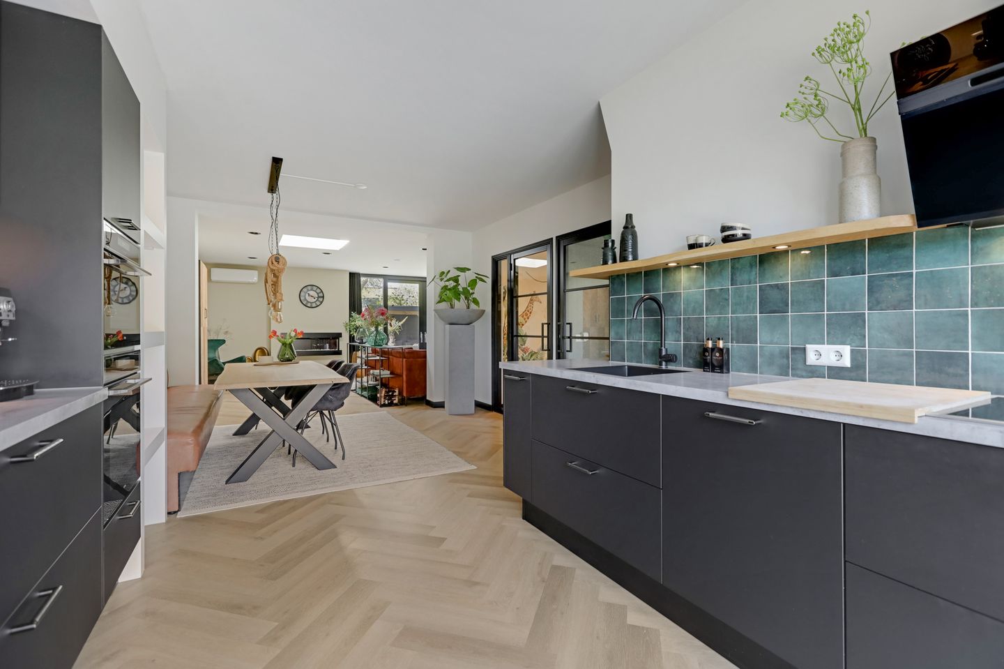 Foto 29 van Heijermansstraat 4