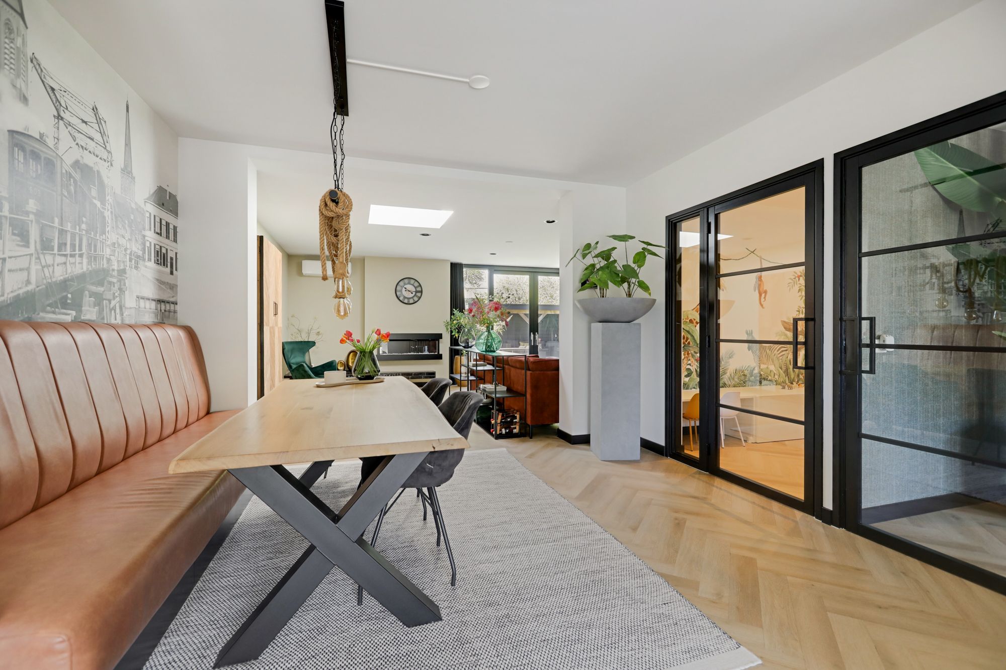 Foto 30 van Heijermansstraat 4