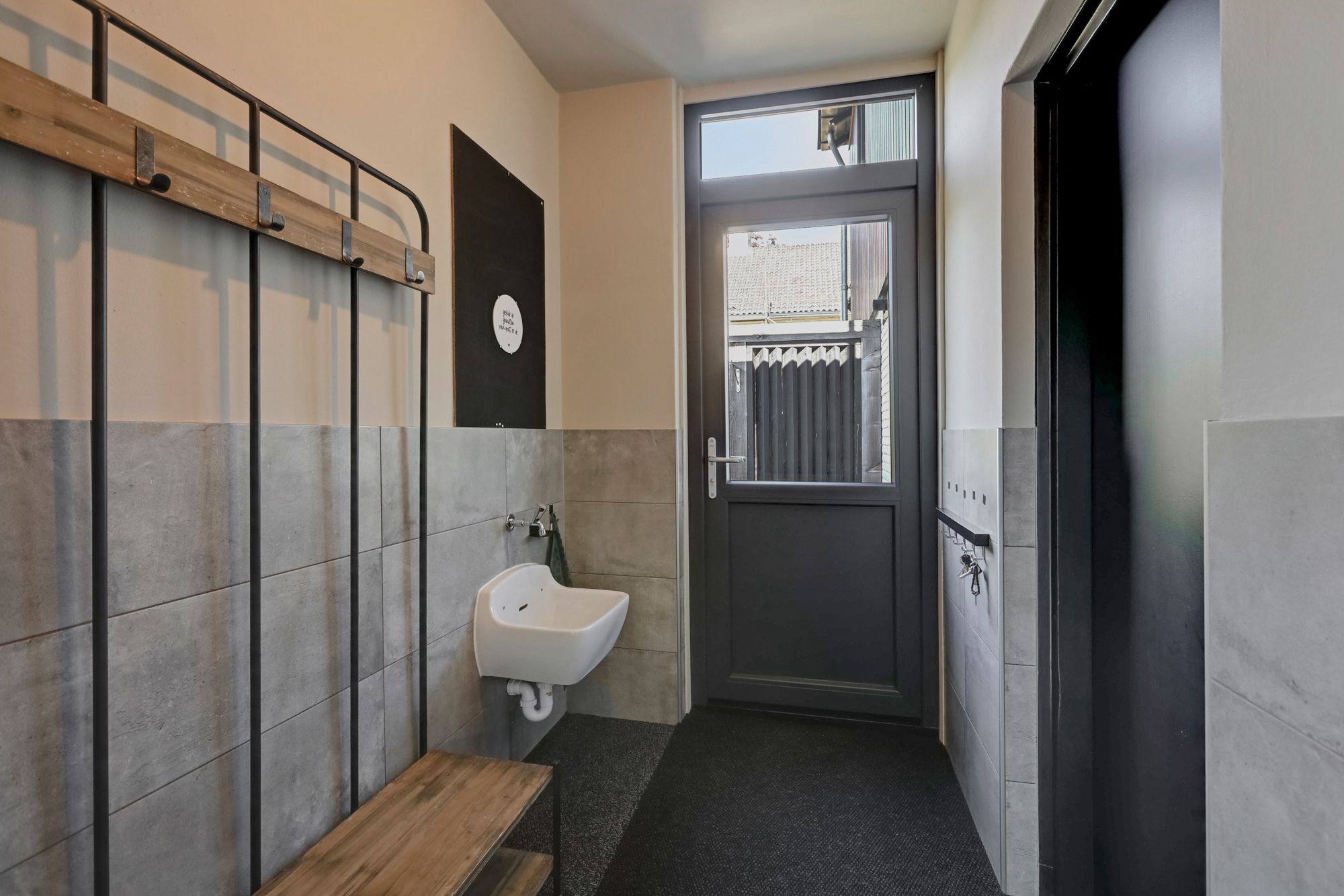 Foto 33 van Heijermansstraat 4