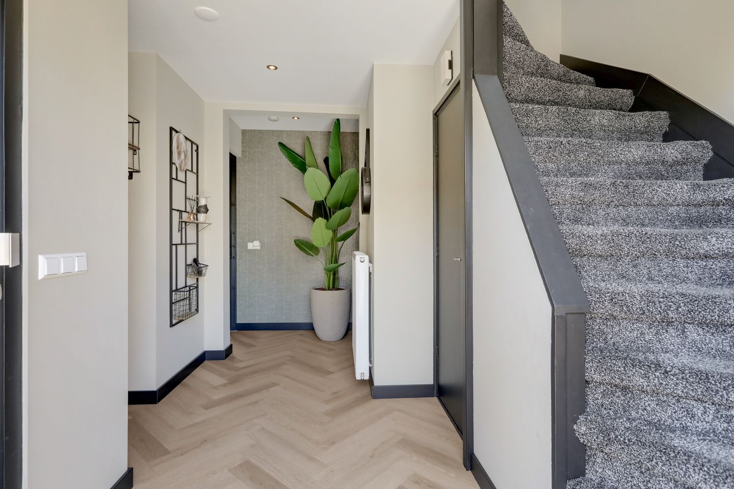 Foto 35 van Heijermansstraat 4