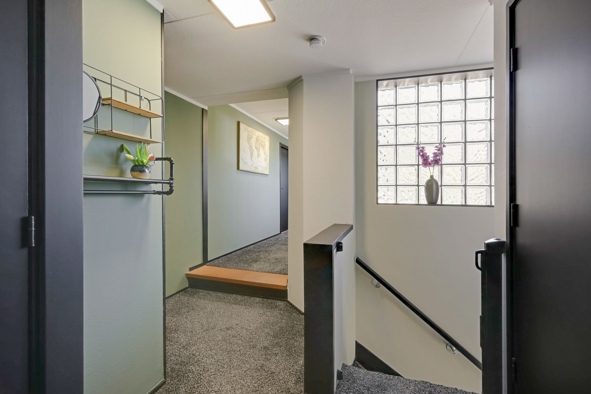 Foto 36 van Heijermansstraat 4