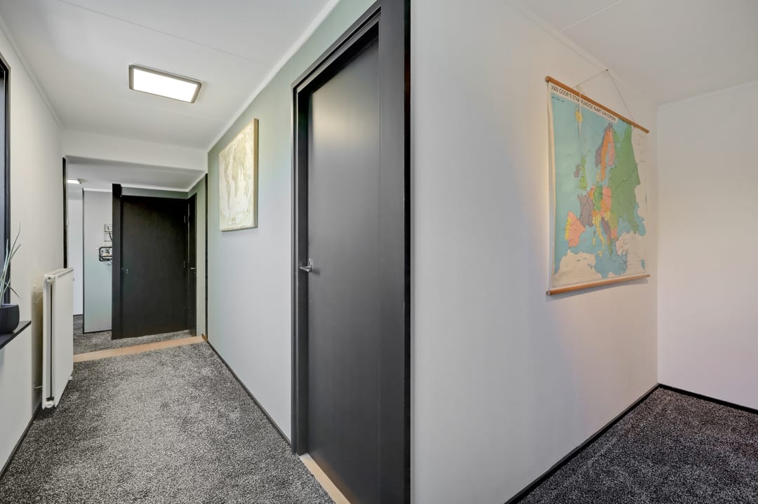 Foto 37 van Heijermansstraat 4