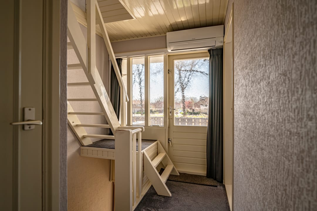 Photo 28 of Hoefbladstraat 15