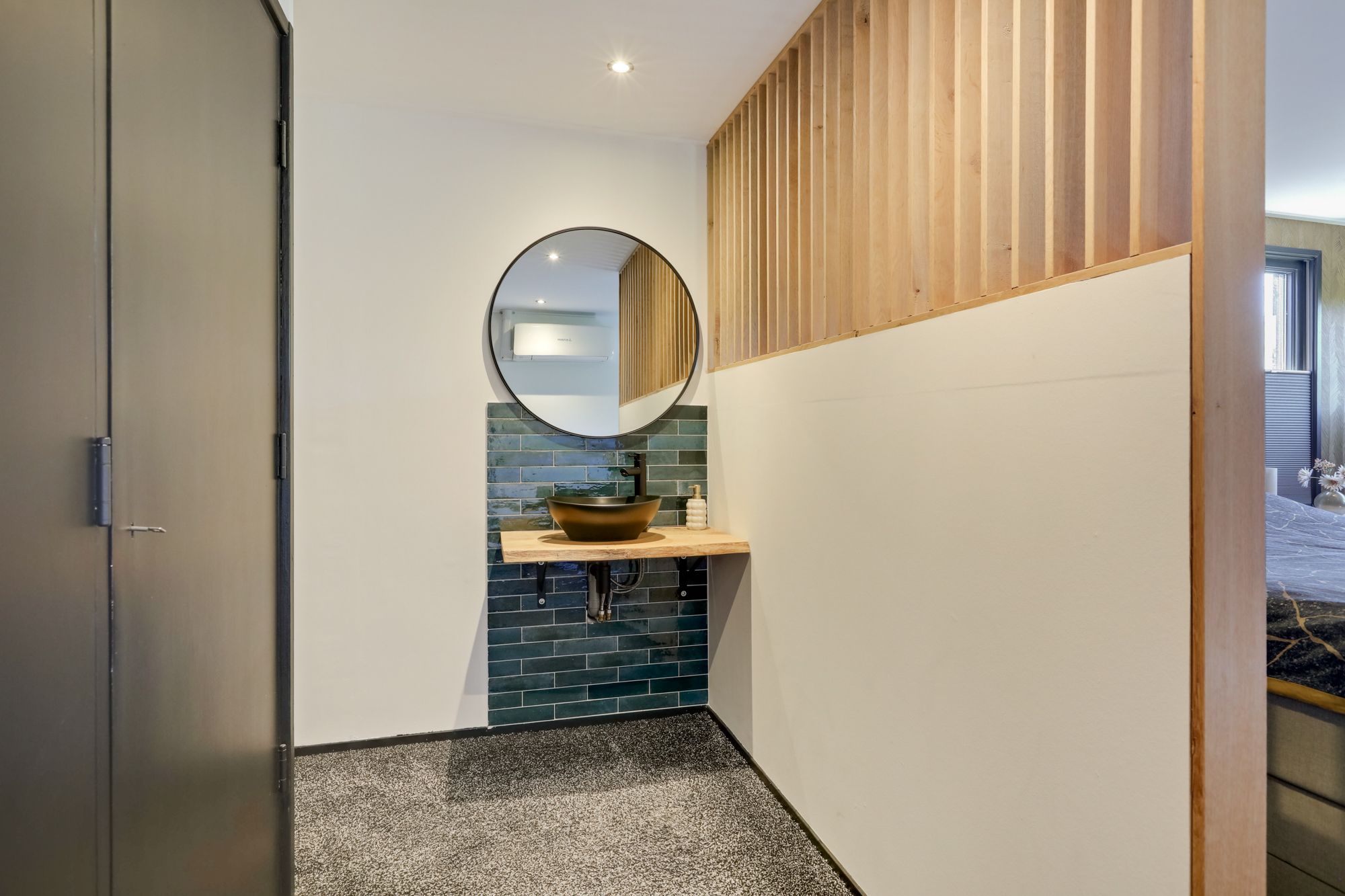 Foto 39 van Heijermansstraat 4