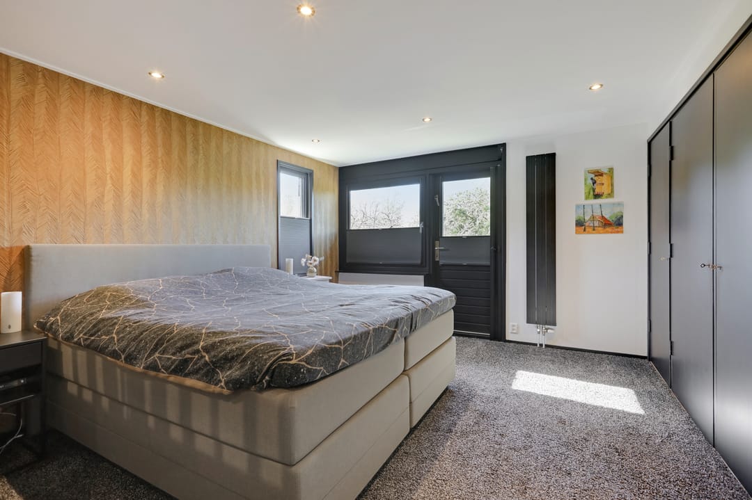 Foto 41 van Heijermansstraat 4