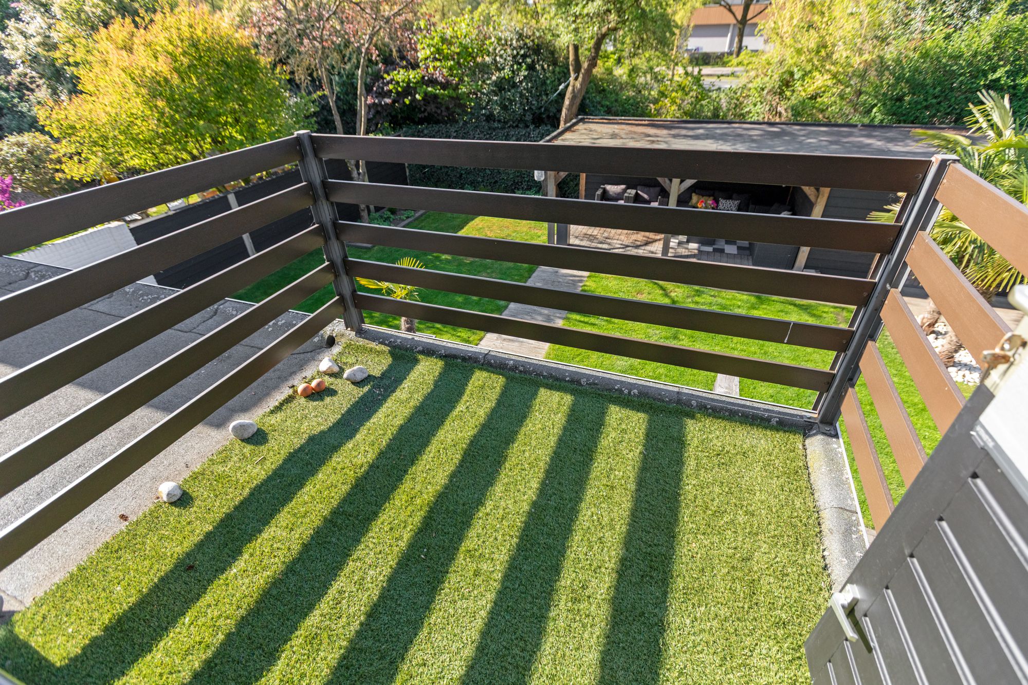 Foto 42 van Heijermansstraat 4