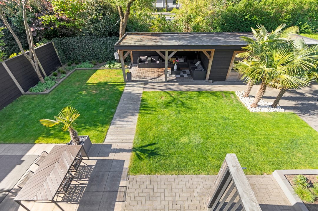 Foto 43 van Heijermansstraat 4