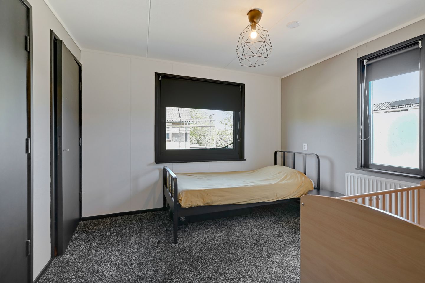 Foto 44 van Heijermansstraat 4