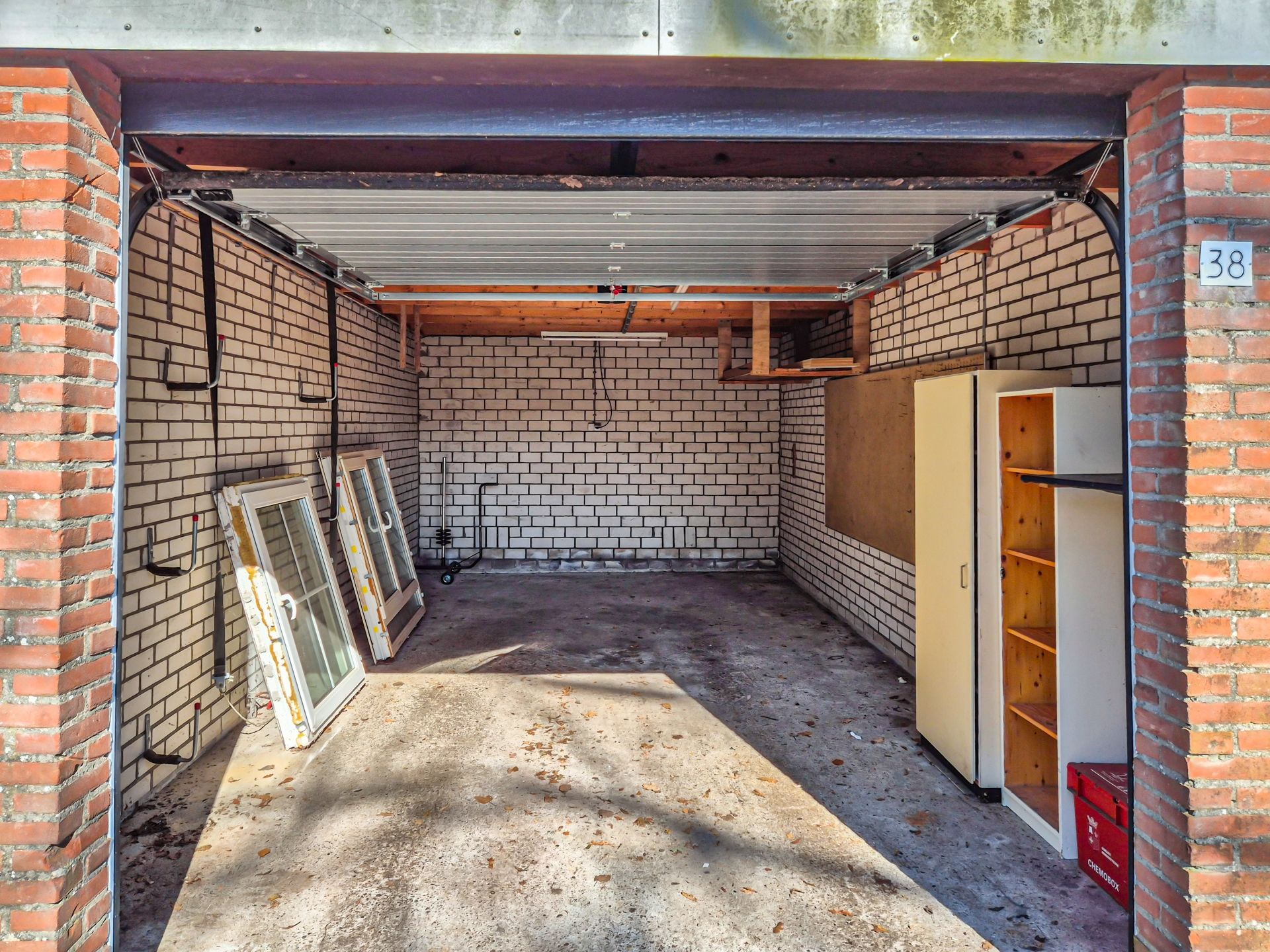 Photo 48 of Hoefbladstraat 15