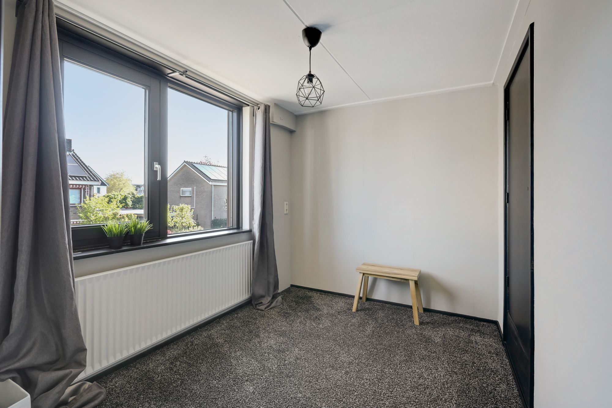 Foto 48 van Heijermansstraat 4