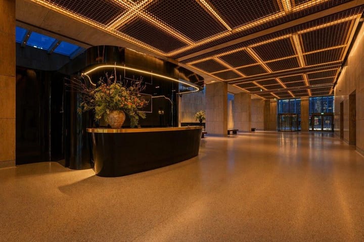 Photo 3 of Houtlaan 413