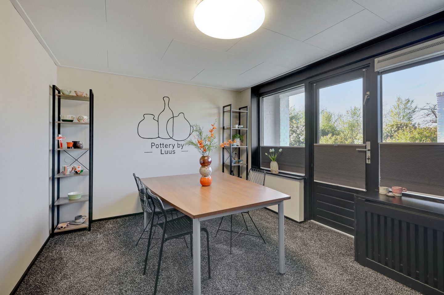 Foto 50 van Heijermansstraat 4