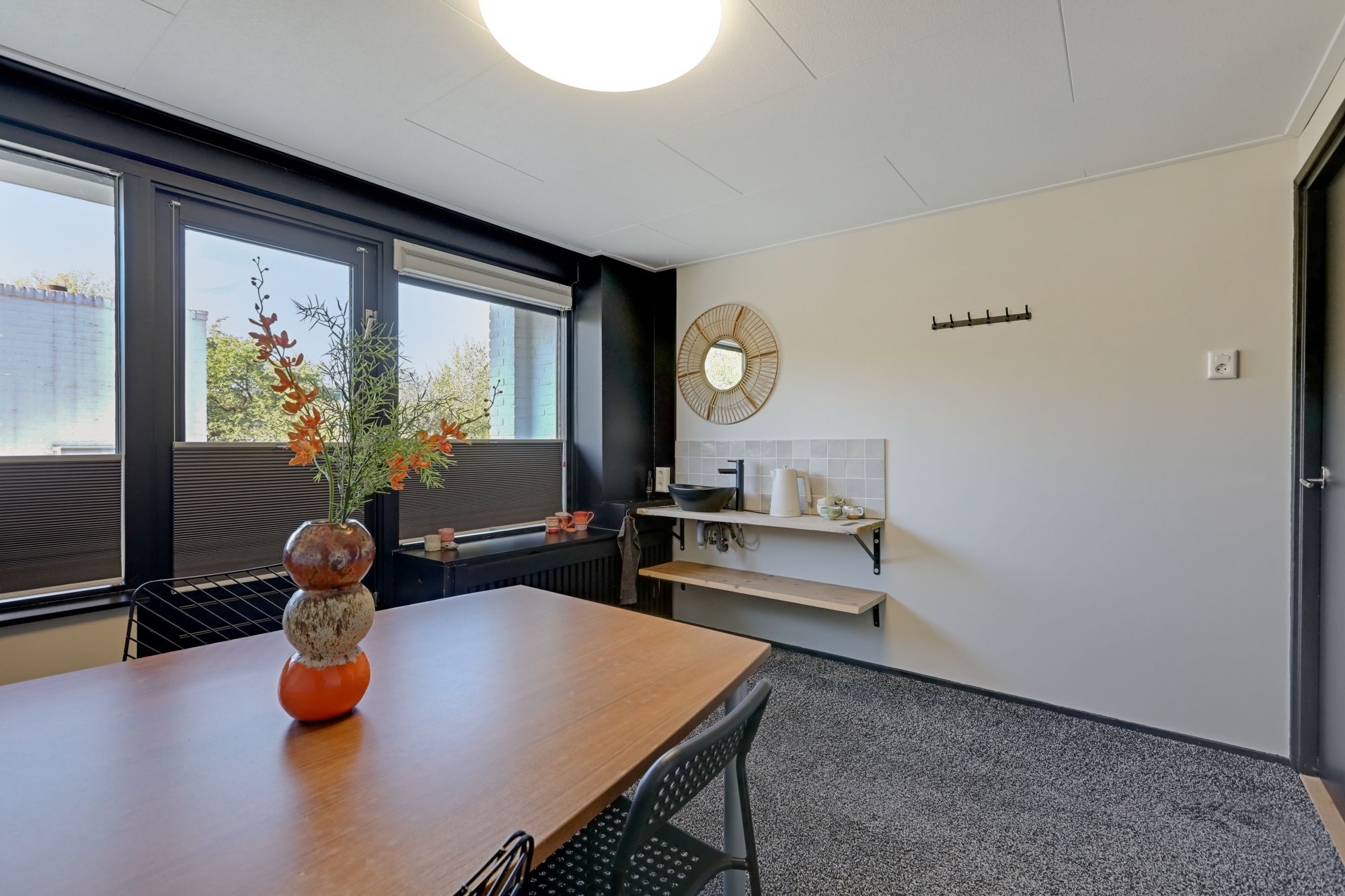 Foto 51 van Heijermansstraat 4