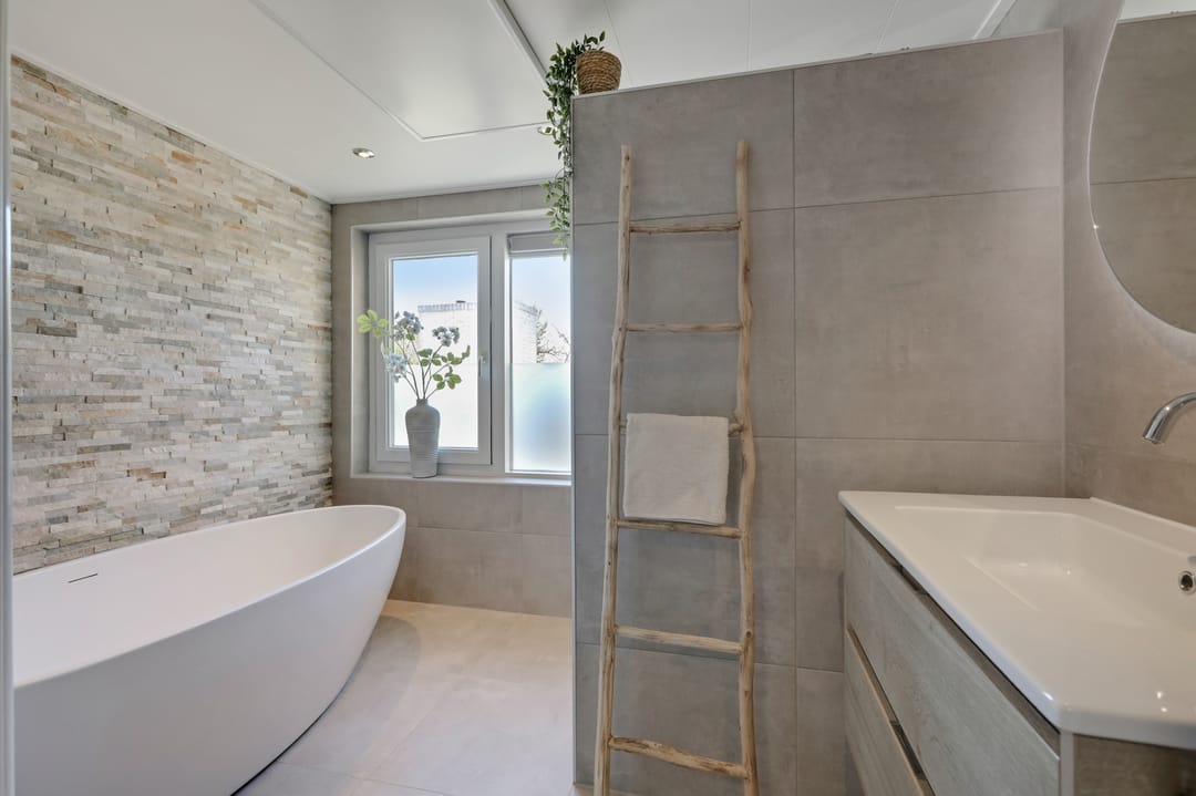 Foto 52 van Heijermansstraat 4