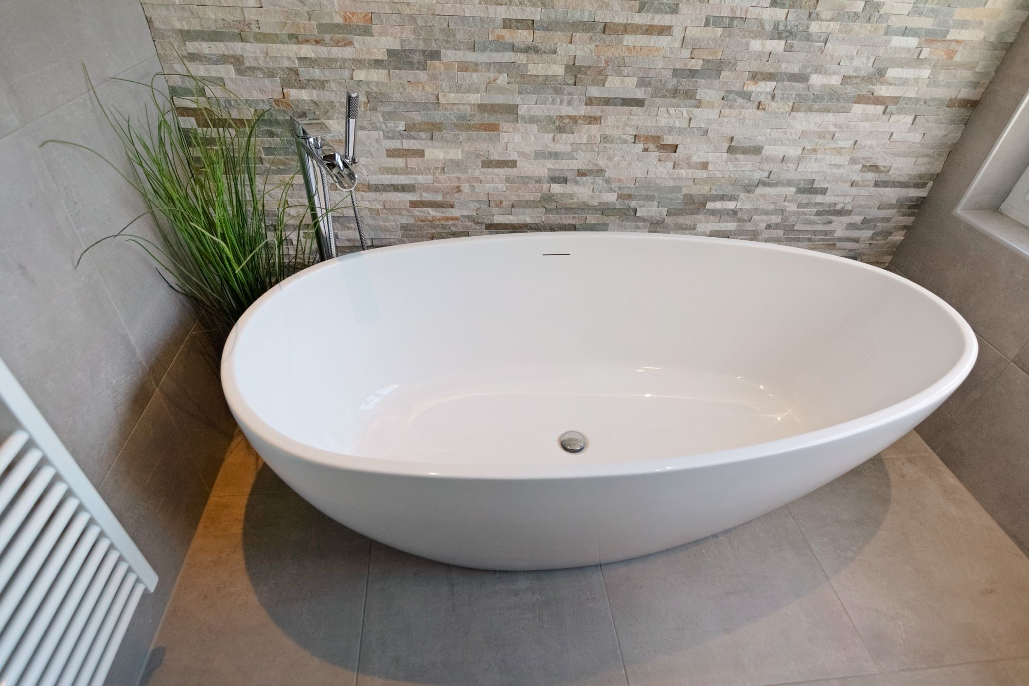 Foto 54 van Heijermansstraat 4