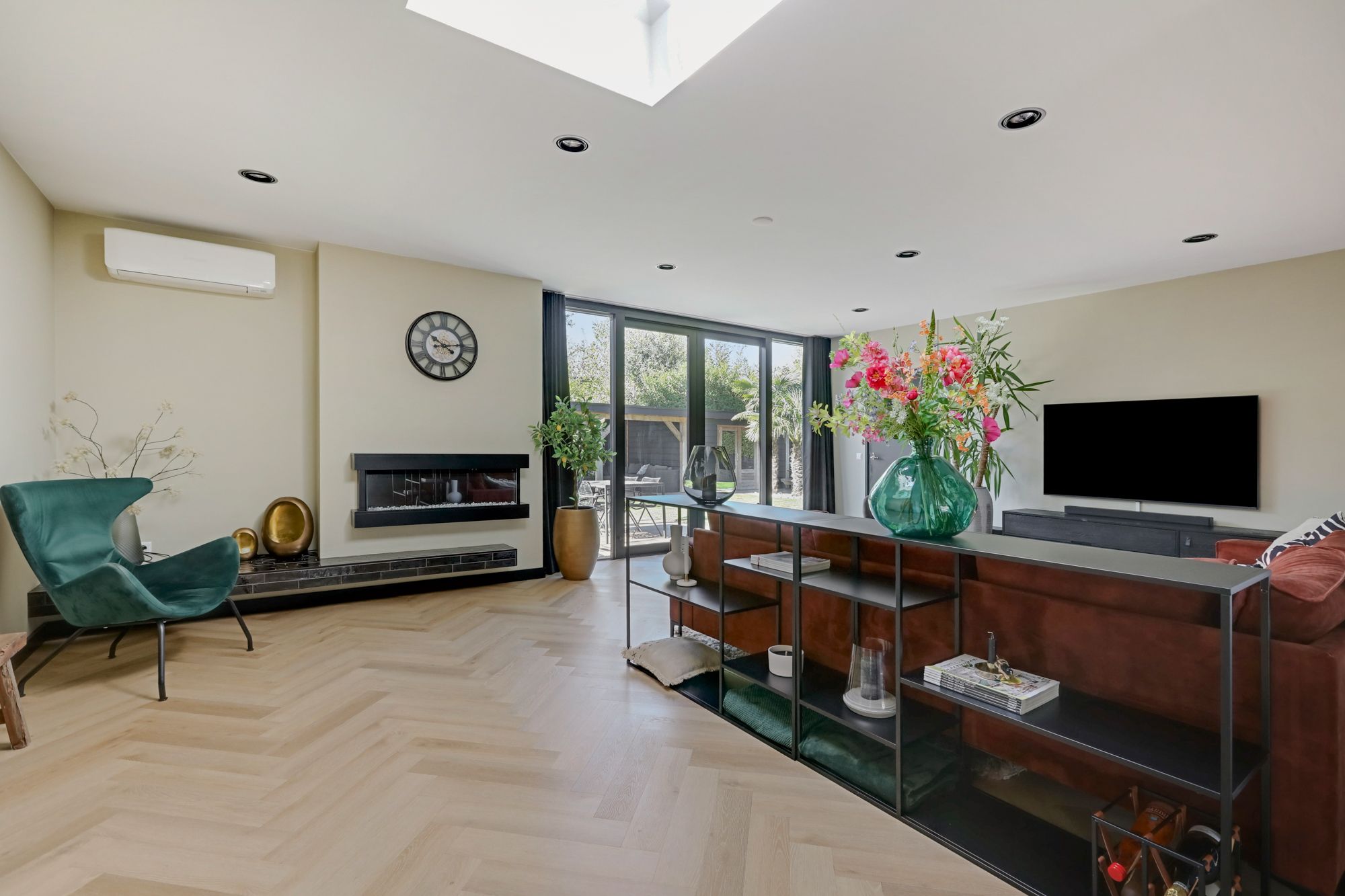 Foto 15 van Heijermansstraat 4