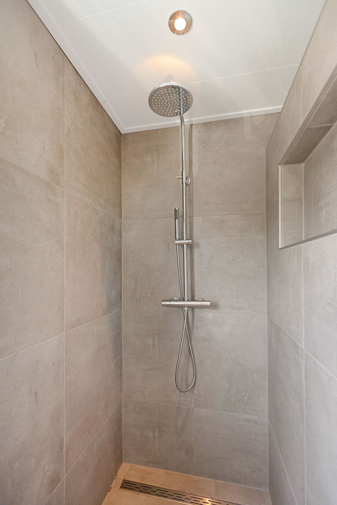 Foto 56 van Heijermansstraat 4