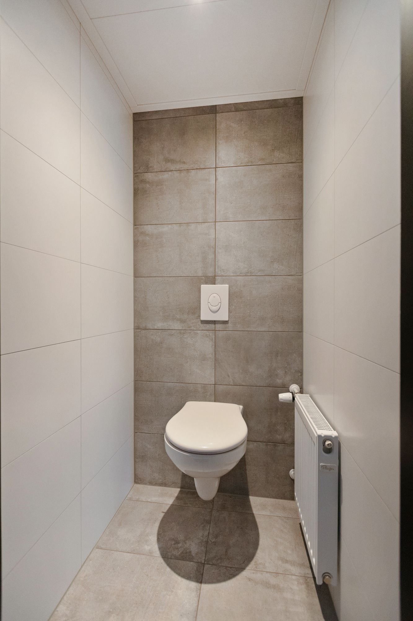 Foto 57 van Heijermansstraat 4