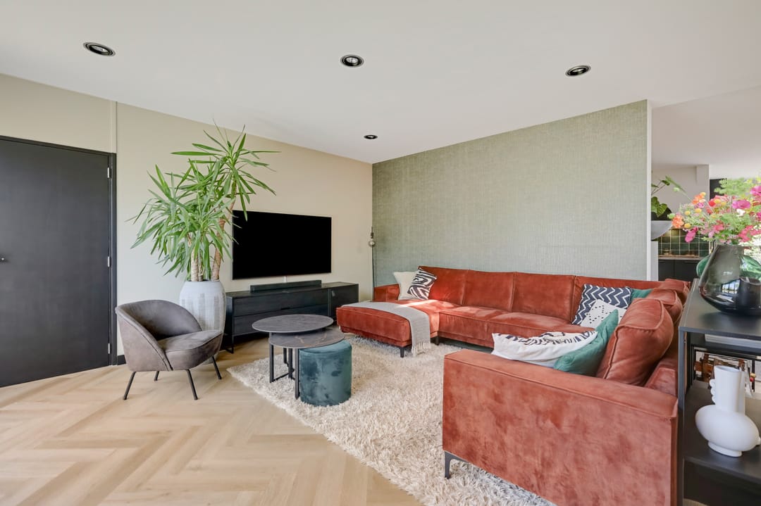 Foto 16 van Heijermansstraat 4