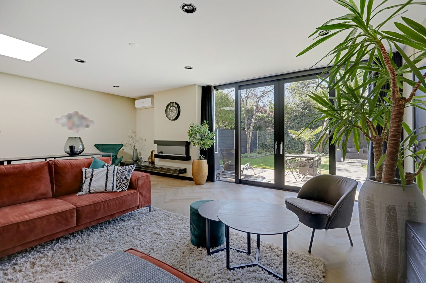 Foto 19 van Heijermansstraat 4