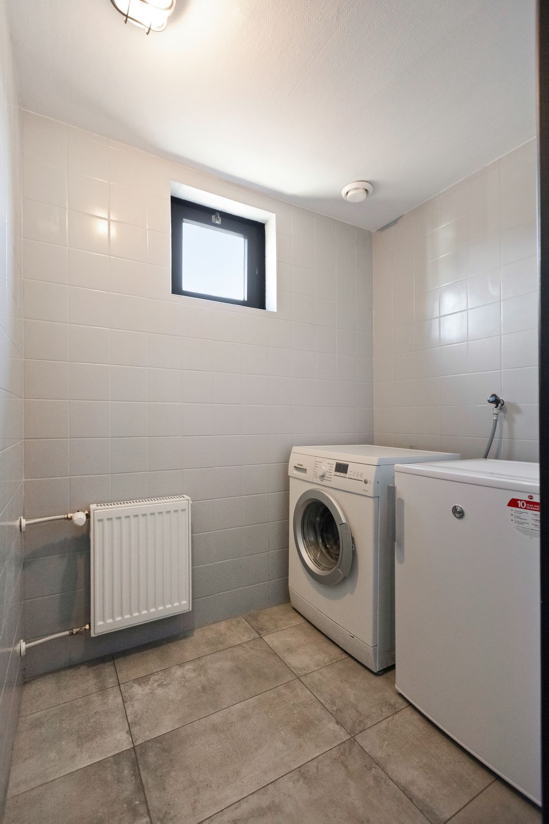 Foto 58 van Heijermansstraat 4